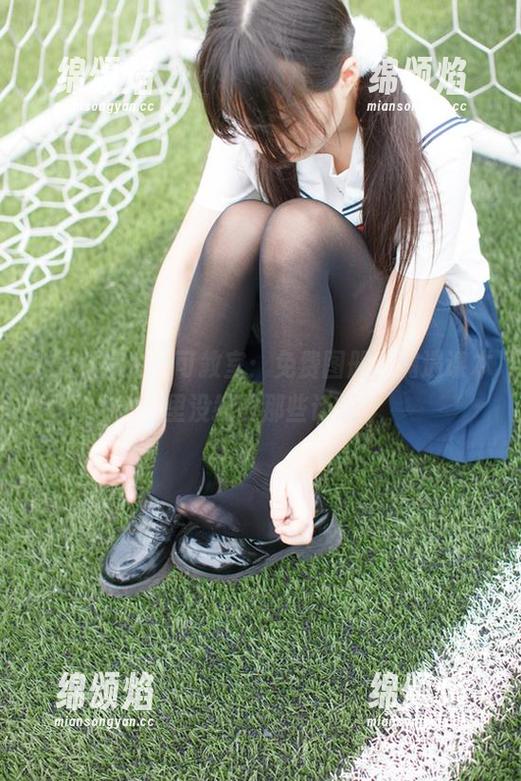 少女秩序 - 晞可教室：免费图册，偶遇课本里没教的那些话题