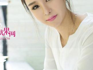 尤果网 – 李易童透明美学：这个图包你一定要感受下！