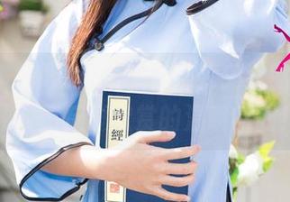 尤果网 – 即刻更新！郭婉祈兔女郎美图，让人想反复欣赏的温暖瞬间！