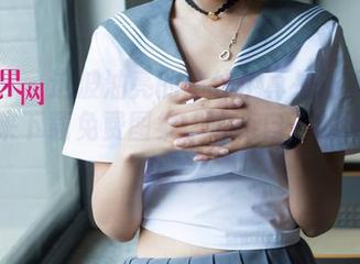 尤果网 – 这波油亮的陈幼伊真是让人想哭，快来下载免费图集，心疼自己的肌肤太久了。