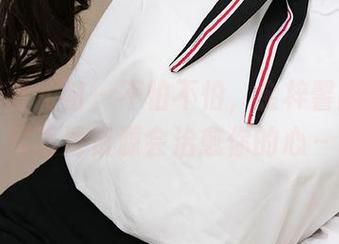 尤果网爱尤物 – 不怕不怕，金梓馨的双马尾高清资源会治愈你的心～