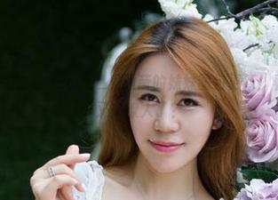 尤物馆 – 又一波Rebecca_吴颖茵的妹妹图包更新！看看今天她们又来撩人了？