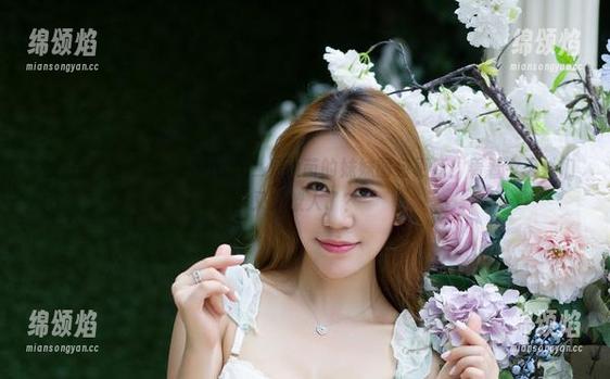 尤物馆-Rebecca_吴颖茵 尤物馆 - 又一波Rebecca_吴颖茵的妹妹图包更新!看看今天她们又来撩人了?