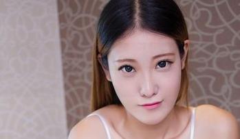 尤物馆 – 悦儿Yuky美腿暴击！高清资源一网打尽，让你每一条都爱不释手