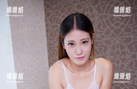 尤物馆-悦儿Yuky 尤物馆 - 悦儿Yuky美腿暴击!高清资源一网打尽,让你每一条都爱不释手