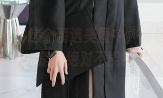尤蜜荟 – 在这个精选美图中，张思允Nice的美腿是你绝对不能错过的！