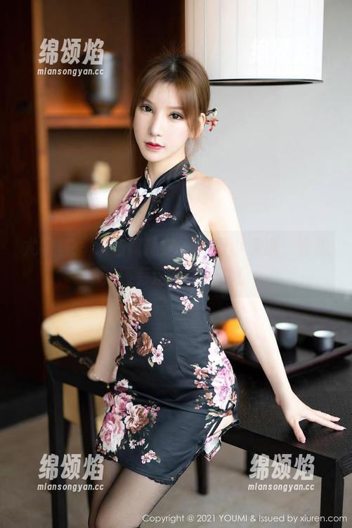 尤蜜荟 - 双马尾精选——是小逗逗，没想到还有这么多惊喜！