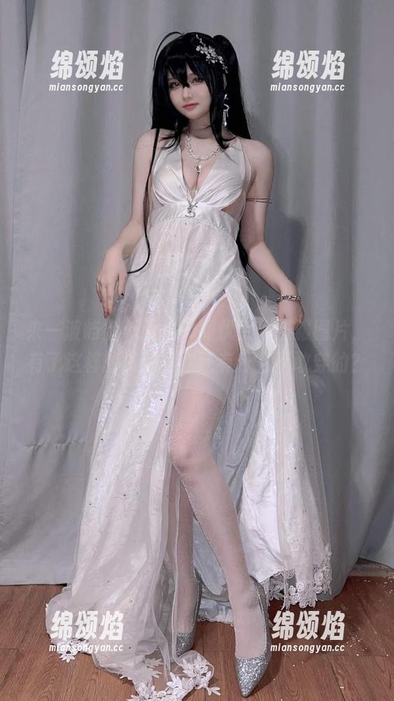 来一波屿鱼yukako的优香体操服图片，有了这样的资源，你还有什么不敢穿的？