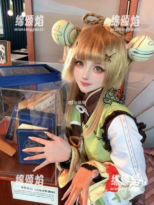 梦梦合集：嶋葵的美，今天就让你感受到灵魂被触动的快乐！