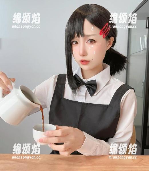 布丁大法 布丁大法的办公室照片:一切都在无圣光下