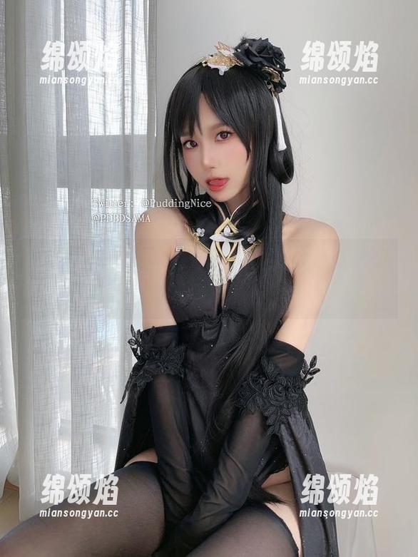 布丁大法的地雷系合集：壁纸太撩，心跳有点快