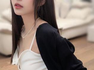 轻舔黑糖拿铁——布丁大法最新cos更新引爆你的好奇