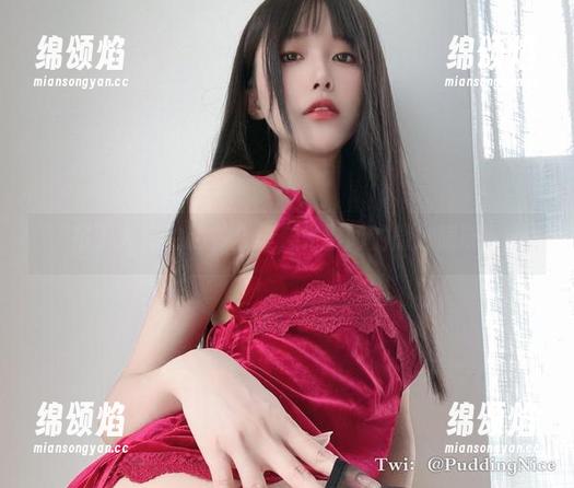 布丁大法的秘书合集，光影间的微妙暧昧。