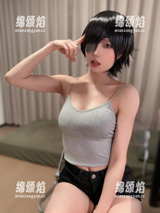翻阅布丁大法的美图，感受那份红红火火的灵魂