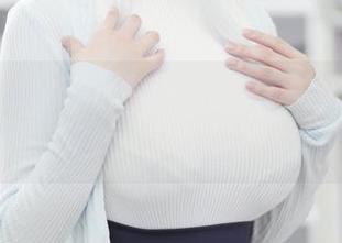 幼爱youmeko黑丝，简直是cos界的小公主，这些图片真让人赞叹！