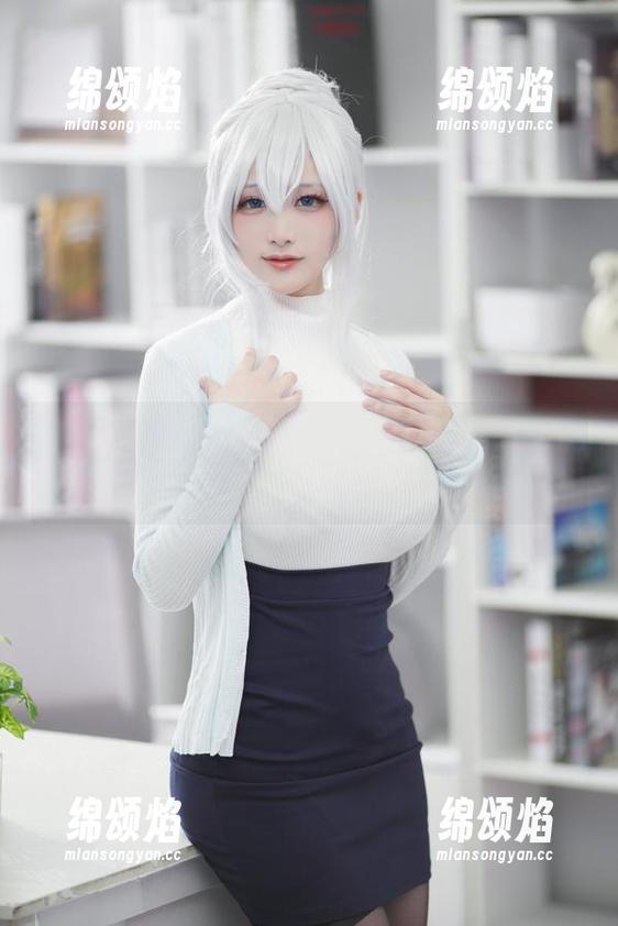 幼爱youmeko 幼爱youmeko黑丝,简直是cos界的小公主,这些图片真让人赞叹!