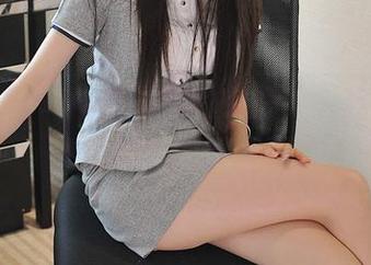 异思趣向 – 丝丝入扣的宛萍，一起分享那些不经意的原图吧！