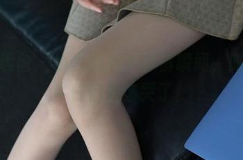 异思趣向 – 小九精选牛仔裤瞬间，时尚的牛仔们都该哭了！