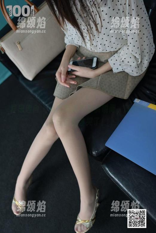 异思趣向-小九 异思趣向 - 小九精选牛仔裤瞬间,时尚的牛仔们都该哭了!