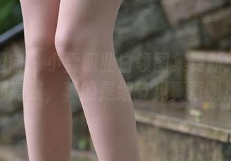 异思趣向 – 小雪职业白领图集更新：肉丝细高跟，真的是细节见真章啊！