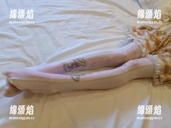 想要个公主抱 高清写真,腿控“想要个公主抱”,一眨眼就陷入腿的深渊!
