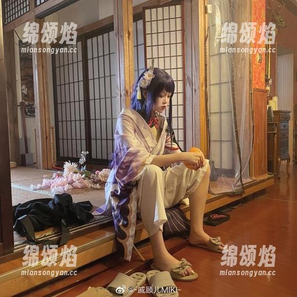 最新戚顾儿棉袜图包更新，色彩让人眼睛一亮，暖意扑面！