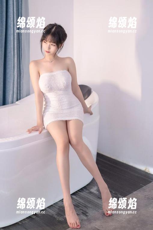 抖娘利世 抖娘利世的护士风情,精选图片中俏皮到让你忍俊不禁!