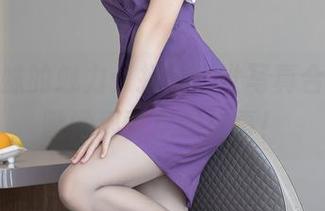 吉他妹妹的魅力：抖娘利世写真合集，瞅瞅她那背后的故事！