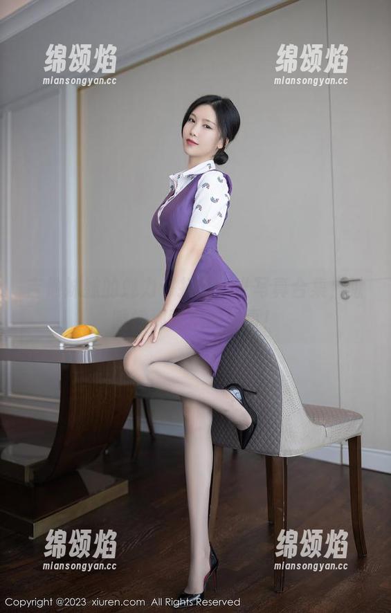 吉他妹妹的魅力：抖娘利世写真合集，瞅瞅她那背后的故事！