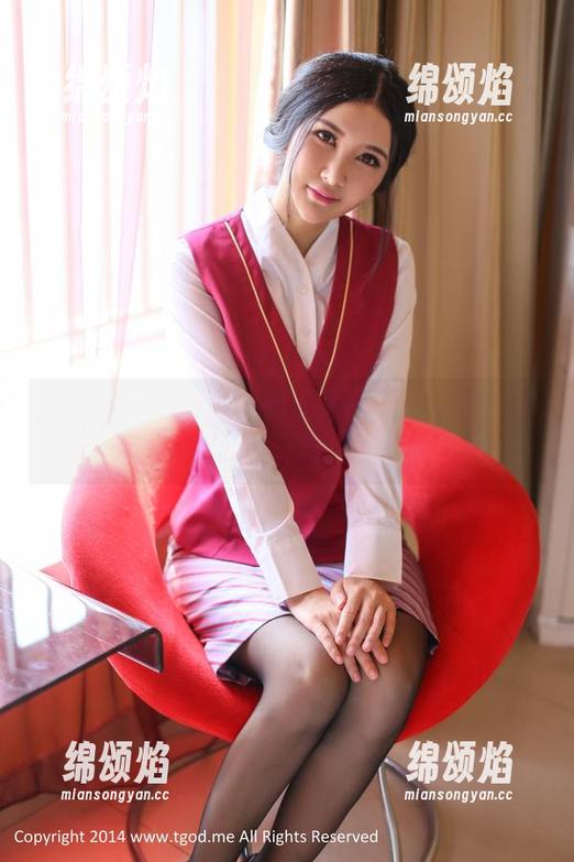 推女神-Lee小棠 推女神 - Lee小棠的油亮写真集:轻易唤起的浪漫与心跳
