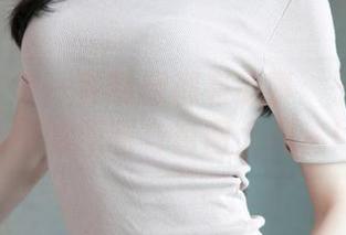 推女神 – 每一件制服都有故事：子纯儿Annie的原图与套图大揭秘！