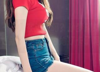 推女神 – 有人在追星吗？孙梦瑶妹妹新写真更新，今天你为她打卡了吗？