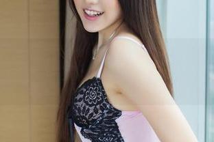 推女神 – 释放少女气息：了解欧阳妮娜娜的写真作品集资源