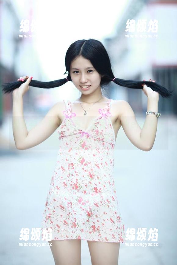 推女神-沛沛Eankei 推女神 - 私拍档案:沛沛Eankei的毛衣,美图收集令!