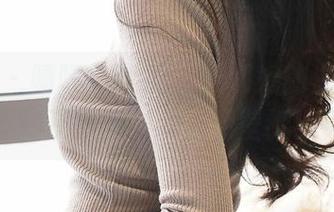 推女神 – 啧啧，琪琪qlql和她的白丝：绝对不能错过的原图壁纸！
