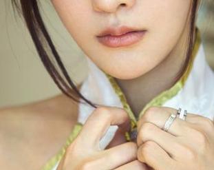 推女郎 – 错过这波后悔三年，吻熙御姐写真资源免费分享中！