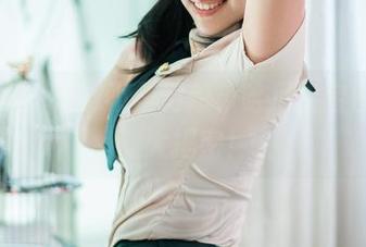 推女郎 – 花嫁不是幻想，哈尼宝宝图库资源大揭密！