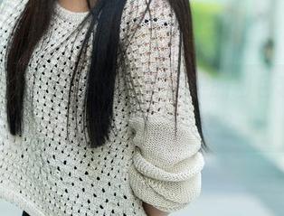 推女郎 – 分享木婉晴新出炉的粉色套图，究竟是梦还是现实？