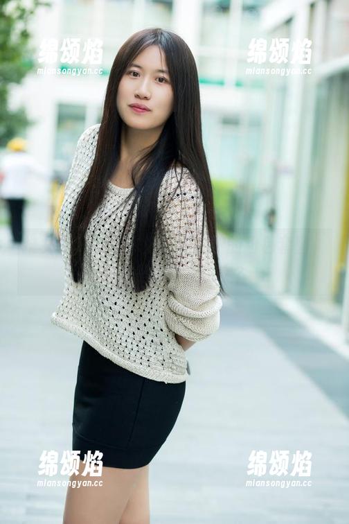 推女郎 - 分享木婉晴新出炉的粉色套图，究竟是梦还是现实？