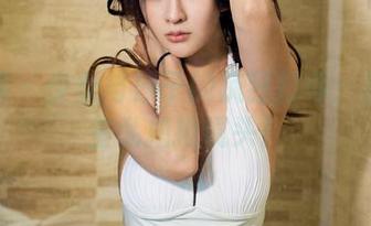 推女郎 – 少女与沙子的疯狂打斗：沙子博主私拍抢镜头！