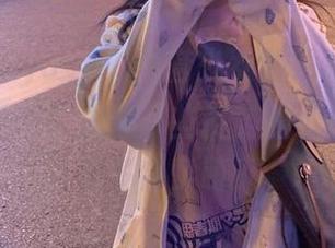 “摇摇乐yoyo”全套少女图片，真想知道她都是怎么摆出那些姿势的，这妹子是有多会卖萌？