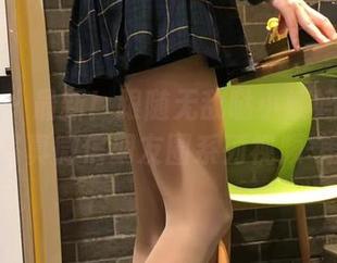 微密圈 – 最新！跟随无敌哒小姨妈体验不一样的写真微信朋友圈系列视频-第一部分