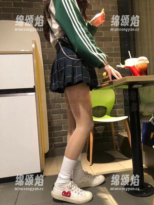 无敌哒小姨妈 微密圈 - 最新!跟随无敌哒小姨妈体验不一样的写真微信朋友圈系列视频-第一部分
