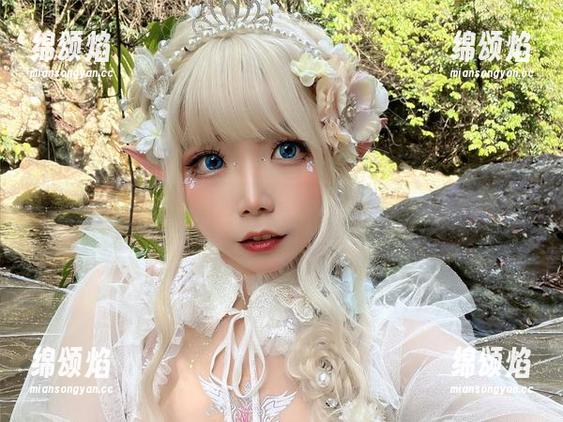 无颜小天使wy自拍图包：捕捉瞬间，抓住你的心