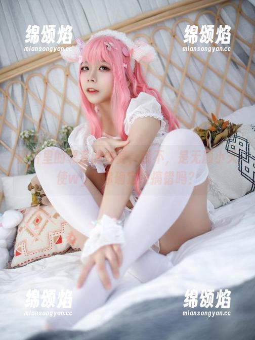 照片里的邻家的老婆，哦不，是无颜小天使wy？你确定没搞错吗？