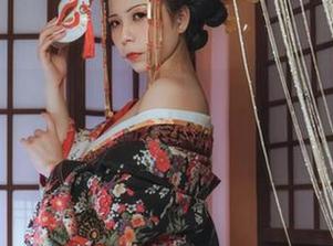 无颜小天使wy的吉他妹妹2.0资源，最新作品竟然如此撩人！