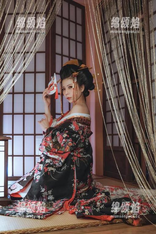 无颜小天使wy 无颜小天使wy的吉他妹妹2.0资源,最新作品竟然如此撩人!