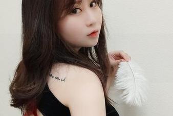 是依酱呀又来了，原图更新，不止圣诞礼物那么简单！
