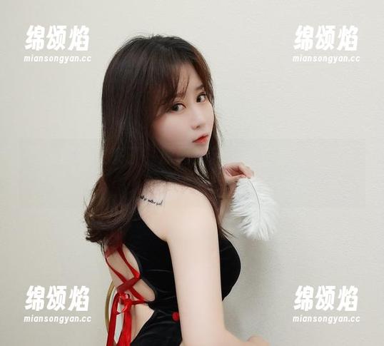 是依酱呀又来了，原图更新，不止圣诞礼物那么简单！
