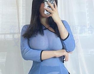 微密圈 – 在线探秘是可馨耶短裤合集，谁又能抗拒这种风格？